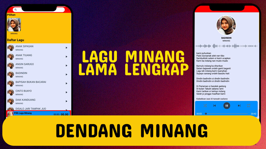 Run android online APK Lagu Minang Lamo Offline Lirik from MyAndroid or emulate Lagu Minang Lamo Offline Lirik using MyAndroid Run android online APK Lagu Minang Lamo Offline Lirik from MyAndroid or emulate Lagu Minang Lamo Offline Lirik using MyAndroid
