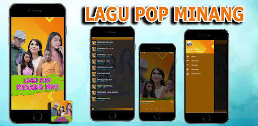 Run android online APK lagu minang offline 2021-emas hantaran from MyAndroid or emulate lagu minang offline 2021-emas hantaran using MyAndroid Run android online APK lagu minang offline 2021-emas hantaran from MyAndroid or emulate lagu minang offline 2021-emas hantaran using MyAndroid