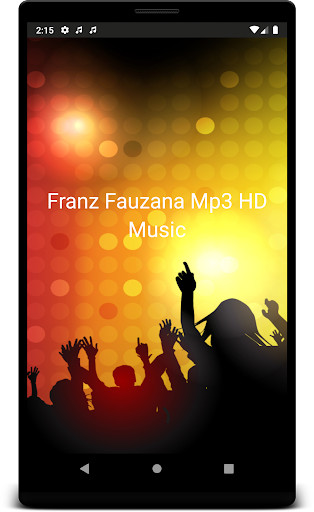 Run android online APK lagu minang - panek diawak kayo diurang from MyAndroid or emulate lagu minang - panek diawak kayo diurang using MyAndroid