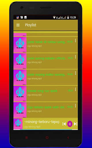Run android online APK Lagu minang rantau den pajauah mp3 offline from MyAndroid or emulate Lagu minang rantau den pajauah mp3 offline using MyAndroid Run android online APK Lagu minang rantau den pajauah mp3 offline from MyAndroid or emulate Lagu minang rantau den pajauah mp3 offline using MyAndroid