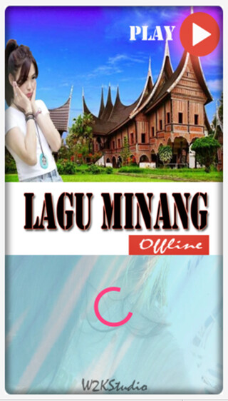 Run android online APK Lagu Minang Santai Remix Hits Terbaru from MyAndroid or emulate Lagu Minang Santai Remix Hits Terbaru using MyAndroid