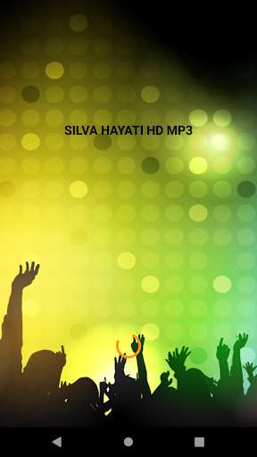 Run android online APK Lagu Minang Silva hayati HD Full from MyAndroid or emulate Lagu Minang Silva hayati HD Full using MyAndroid Run android online APK Lagu Minang Silva hayati HD Full from MyAndroid or emulate Lagu Minang Silva hayati HD Full using MyAndroid