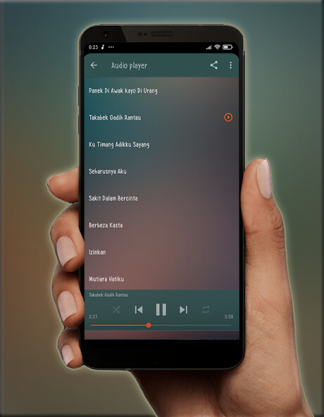 Run android online APK Lagu Minang Takabek Gadih Rantau Offline from MyAndroid or emulate Lagu Minang Takabek Gadih Rantau Offline using MyAndroid Run android online APK Lagu Minang Takabek Gadih Rantau Offline from MyAndroid or emulate Lagu Minang Takabek Gadih Rantau Offline using MyAndroid