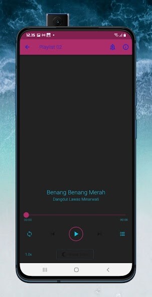 Run android online APK Lagu Mirnawati Mp3 Offline from MyAndroid or emulate Lagu Mirnawati Mp3 Offline using MyAndroid