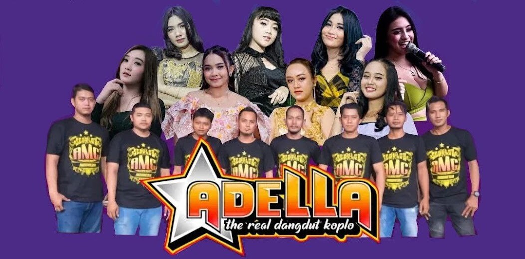 Run android online APK Lagu Mp3 Dangdut Adella Koplo from MyAndroid or emulate Lagu Mp3 Dangdut Adella Koplo using MyAndroid Run android online APK Lagu Mp3 Dangdut Adella Koplo from MyAndroid or emulate Lagu Mp3 Dangdut Adella Koplo using MyAndroid