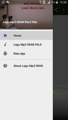 Emulate Android APK Lagu Mp3 Iwan False Hits Emulate Android APK Lagu Mp3 Iwan False Hits
