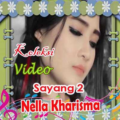 Emulate Android APK Lagu MP3 Sayang 2 Emulate Android APK Lagu MP3 Sayang 2