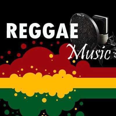 Emulate Android APK Lagu Music Reggae Emulate Android APK Lagu Music Reggae