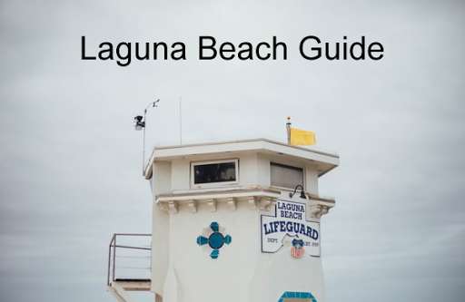 Run android online APK Laguna Beach Guide from MyAndroid or emulate Laguna Beach Guide using MyAndroid Run android online APK Laguna Beach Guide from MyAndroid or emulate Laguna Beach Guide using MyAndroid