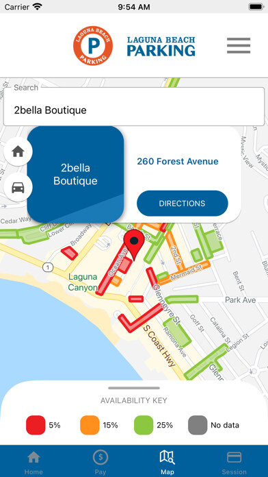 Run android online APK Laguna Beach Parking from MyAndroid or emulate Laguna Beach Parking using MyAndroid Run android online APK Laguna Beach Parking from MyAndroid or emulate Laguna Beach Parking using MyAndroid