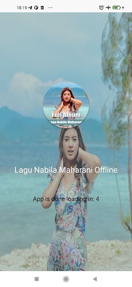 Run android online APK Lagu Nabila Maharani Lengkap from MyAndroid or emulate Lagu Nabila Maharani Lengkap using MyAndroid Run android online APK Lagu Nabila Maharani Lengkap from MyAndroid or emulate Lagu Nabila Maharani Lengkap using MyAndroid