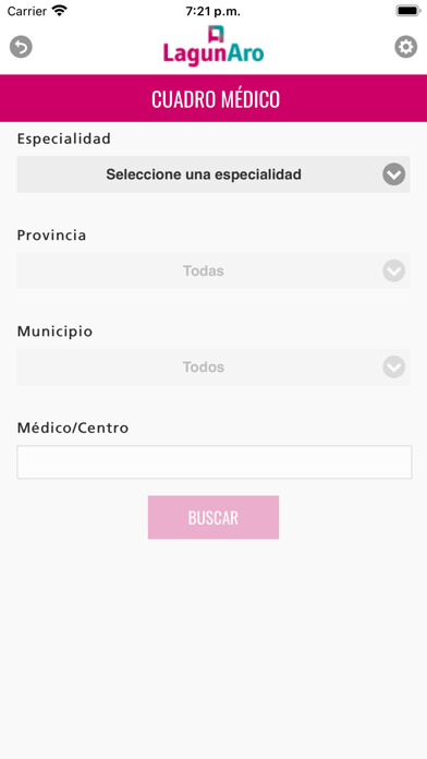 Run android online APK LagunAro EPSV from MyAndroid or emulate LagunAro EPSV using MyAndroid Run android online APK LagunAro EPSV from MyAndroid or emulate LagunAro EPSV using MyAndroid