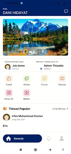 Run android online APK LAGUNA from MyAndroid or emulate LAGUNA using MyAndroid Run android online APK LAGUNA from MyAndroid or emulate LAGUNA using MyAndroid