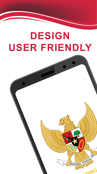 Run android online APK Lagu Nasional : Lagu + Lirik from MyAndroid or emulate Lagu Nasional : Lagu + Lirik using MyAndroid Run android online APK Lagu Nasional : Lagu + Lirik from MyAndroid or emulate Lagu Nasional : Lagu + Lirik using MyAndroid