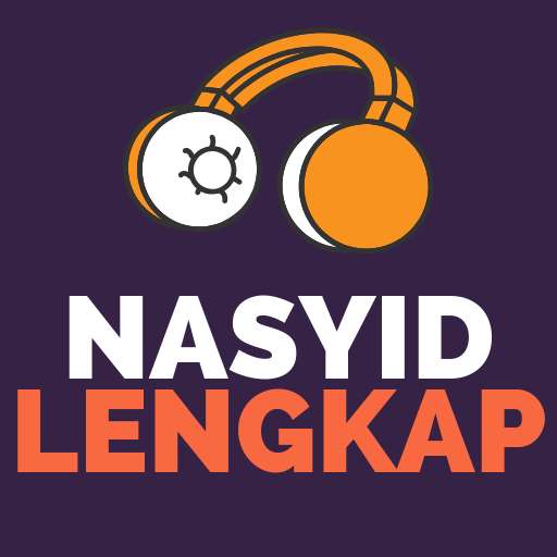 Run android online APK Lagu Nasyid Lengkap from MyAndroid or emulate Lagu Nasyid Lengkap using MyAndroid Run android online APK Lagu Nasyid Lengkap from MyAndroid or emulate Lagu Nasyid Lengkap using MyAndroid