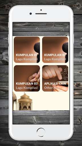 Run android online APK Lagu Nasyid from MyAndroid or emulate Lagu Nasyid using MyAndroid Run android online APK Lagu Nasyid from MyAndroid or emulate Lagu Nasyid using MyAndroid