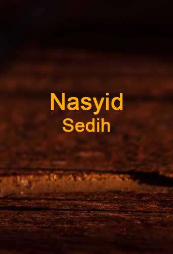 Emulate Android APK Lagu Nasyid Sedih