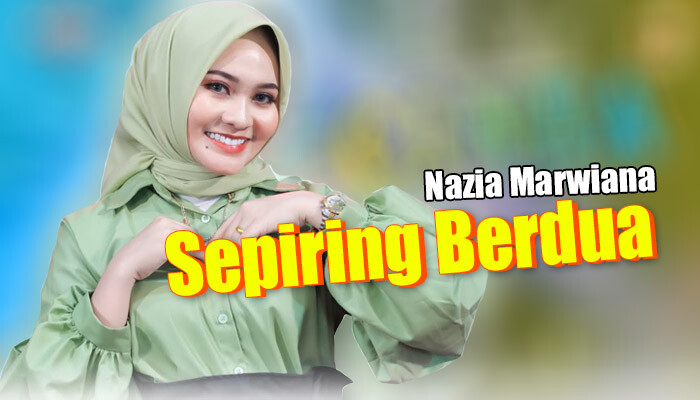 Run android online APK Lagu Nazia Marwiana from MyAndroid or emulate Lagu Nazia Marwiana using MyAndroid