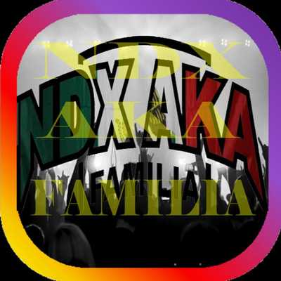 Emulate Android APK Lagu Ndx aka Familia Emulate Android APK Lagu Ndx aka Familia