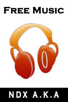 Emulate Android APK Lagu NDX A.K.A Terbaru Emulate Android APK Lagu NDX A.K.A Terbaru