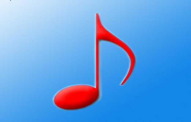 Emulate Android APK Lagu NDX A.K.A Terlengkap