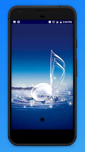 Run android online APK Lagu Nella Kharisma Offline Dengan Lirik dan Chord from MyAndroid or emulate Lagu Nella Kharisma Offline Dengan Lirik dan Chord using MyAndroid Run android online APK Lagu Nella Kharisma Offline Dengan Lirik dan Chord from MyAndroid or emulate Lagu Nella Kharisma Offline Dengan Lirik dan Chord using MyAndroid