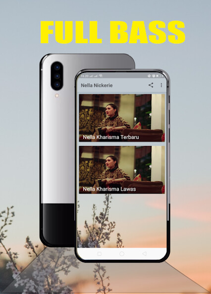 Run android online APK Lagu Neng Nickerie Nella Khari from MyAndroid or emulate Lagu Neng Nickerie Nella Khari using MyAndroid Run android online APK Lagu Neng Nickerie Nella Khari from MyAndroid or emulate Lagu Neng Nickerie Nella Khari using MyAndroid