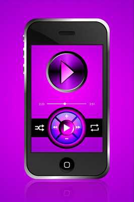 Emulate Android APK Lagu Nia Daniaty Mp3 Emulate Android APK Lagu Nia Daniaty Mp3
