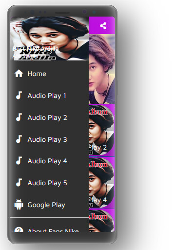 Run android online APK Lagu Nike Ardilla Terbaik Offline from MyAndroid or emulate Lagu Nike Ardilla Terbaik Offline using MyAndroid Run android online APK Lagu Nike Ardilla Terbaik Offline from MyAndroid or emulate Lagu Nike Ardilla Terbaik Offline using MyAndroid