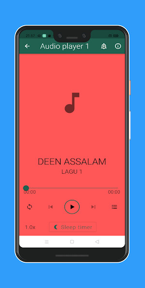 Run android online APK Lagu Nissa Sabyan OFFLINE from MyAndroid or emulate Lagu Nissa Sabyan OFFLINE using MyAndroid Run android online APK Lagu Nissa Sabyan OFFLINE from MyAndroid or emulate Lagu Nissa Sabyan OFFLINE using MyAndroid