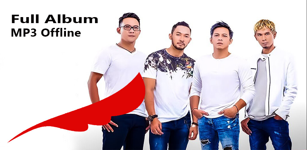 Run android online APK Lagu Noah Full Album Offline from MyAndroid or emulate Lagu Noah Full Album Offline using MyAndroid