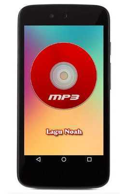 Emulate Android APK Lagu Noah Lengkap Emulate Android APK Lagu Noah Lengkap