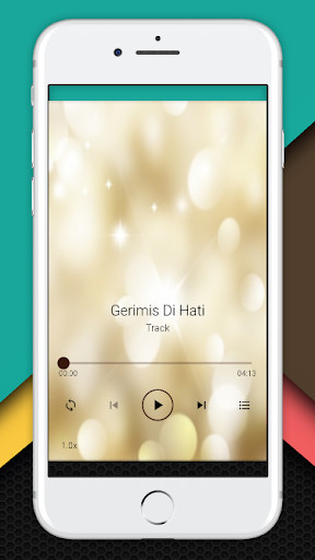 Run android online APK Lagu Nostalgia 70an & 80an from MyAndroid or emulate Lagu Nostalgia 70an & 80an using MyAndroid