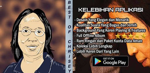 Run android online APK Lagu Nostalgia CHRISYE MP3 Offline from MyAndroid or emulate Lagu Nostalgia CHRISYE MP3 Offline using MyAndroid Run android online APK Lagu Nostalgia CHRISYE MP3 Offline from MyAndroid or emulate Lagu Nostalgia CHRISYE MP3 Offline using MyAndroid