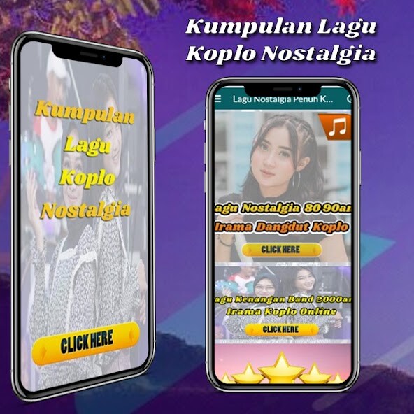 Run android online APK Lagu Nostalgia Irama Koplo from MyAndroid or emulate Lagu Nostalgia Irama Koplo using MyAndroid Run android online APK Lagu Nostalgia Irama Koplo from MyAndroid or emulate Lagu Nostalgia Irama Koplo using MyAndroid