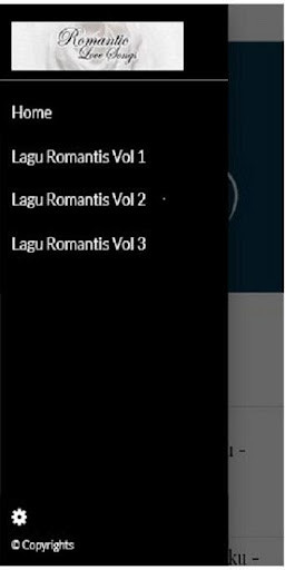 Run android online APK Lagu Nostalgia Romantis from MyAndroid or emulate Lagu Nostalgia Romantis using MyAndroid Run android online APK Lagu Nostalgia Romantis from MyAndroid or emulate Lagu Nostalgia Romantis using MyAndroid