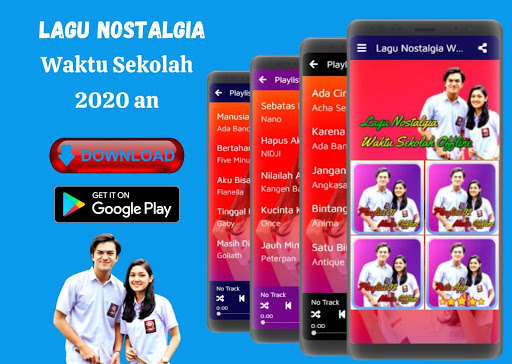 Run android online APK Lagu Nostalgia Sekolah Offline from MyAndroid or emulate Lagu Nostalgia Sekolah Offline using MyAndroid Run android online APK Lagu Nostalgia Sekolah Offline from MyAndroid or emulate Lagu Nostalgia Sekolah Offline using MyAndroid