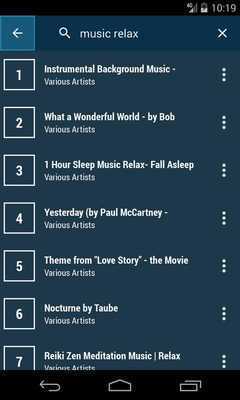 Emulate Android APK Lagu Old Hindi Emulate Android APK Lagu Old Hindi