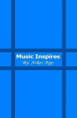 Emulate Android APK Lagu OM SAGITA Lengkap Emulate Android APK Lagu OM SAGITA Lengkap