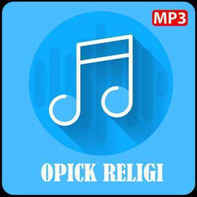 Emulate Android APK Lagu Opick Islami Full Emulate Android APK Lagu Opick Islami Full