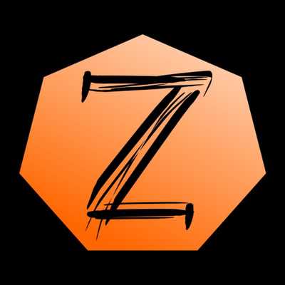 Emulate Android APK Lagu OST Cinta Yang Tertukar Emulate Android APK Lagu OST Cinta Yang Tertukar