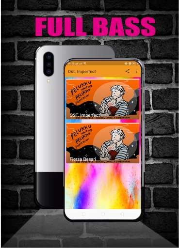 Run android online APK Lagu Ost Imperfect from MyAndroid or emulate Lagu Ost Imperfect using MyAndroid Run android online APK Lagu Ost Imperfect from MyAndroid or emulate Lagu Ost Imperfect using MyAndroid