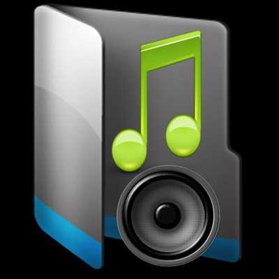 Emulate Android APK Lagu PADI album Emulate Android APK Lagu PADI album