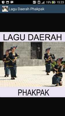 Emulate Android APK Lagu Pakpak - Dairi Batak Melayu Dangdut Lawas Mp3 Emulate Android APK Lagu Pakpak - Dairi Batak Melayu Dangdut Lawas Mp3