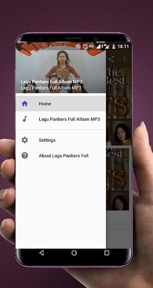 Run android online APK Lagu Panbers Mp3 Offline Lengkap from MyAndroid or emulate Lagu Panbers Mp3 Offline Lengkap using MyAndroid Run android online APK Lagu Panbers Mp3 Offline Lengkap from MyAndroid or emulate Lagu Panbers Mp3 Offline Lengkap using MyAndroid