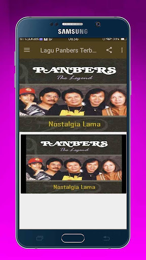 Run android online APK Lagu Panbers Terbaik Nonstop Offline from MyAndroid or emulate Lagu Panbers Terbaik Nonstop Offline using MyAndroid Run android online APK Lagu Panbers Terbaik Nonstop Offline from MyAndroid or emulate Lagu Panbers Terbaik Nonstop Offline using MyAndroid