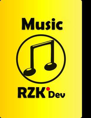 Emulate Android APK Lagu PAYUNG TEDUH Lengkap (AKAD) Emulate Android APK Lagu PAYUNG TEDUH Lengkap (AKAD)