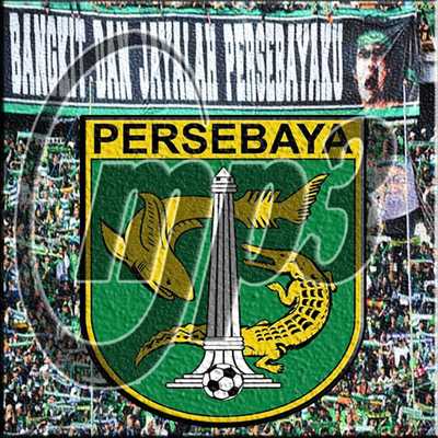 Emulate Android APK Lagu Persebaya Top Best Mp3 Emulate Android APK Lagu Persebaya Top Best Mp3
