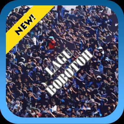 Emulate Android APK Lagu Persib Mp3 Terbaru 2018 Emulate Android APK Lagu Persib Mp3 Terbaru 2018