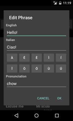 Emulate Android APK Lagu Persis Solo Best Emulate Android APK Lagu Persis Solo Best
